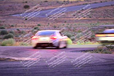 media/Jun-20-2025-Touge2Track (Fri) [[04b7c4a920]]/1-Purple group (Advanced)/Session 4 (Turn 14)/